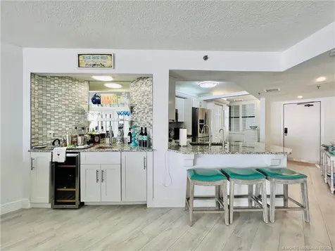 9650 S Ocean Drive Jensen Beach FL 34957