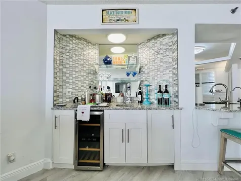 9650 S Ocean Drive Jensen Beach FL 34957