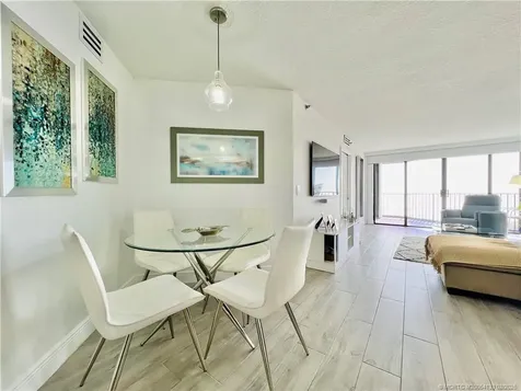 9650 S Ocean Drive Jensen Beach FL 34957