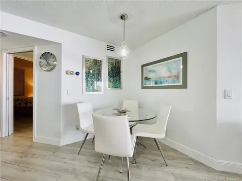 9650 S Ocean Drive Jensen Beach FL 34957
