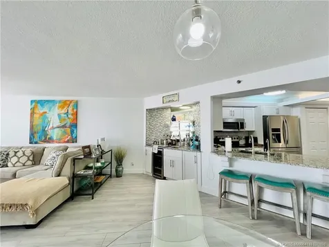 9650 S Ocean Drive Jensen Beach FL 34957