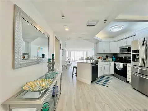 9650 S Ocean Drive Jensen Beach FL 34957