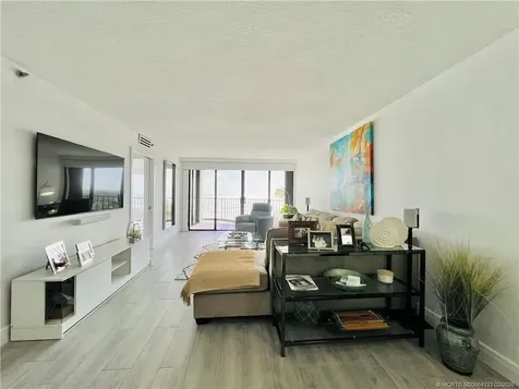 9650 S Ocean Drive Jensen Beach FL 34957