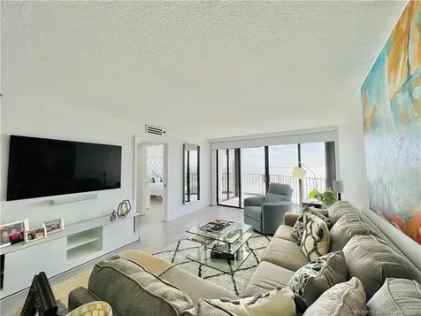 9650 S Ocean Drive Jensen Beach FL 34957