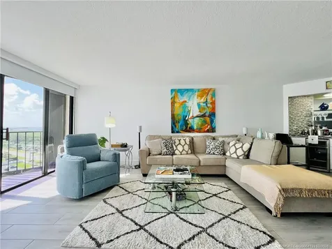 9650 S Ocean Drive Jensen Beach FL 34957