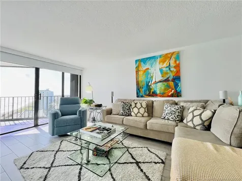 9650 S Ocean Drive Jensen Beach FL 34957