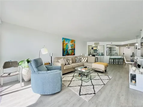 9650 S Ocean Drive Jensen Beach FL 34957