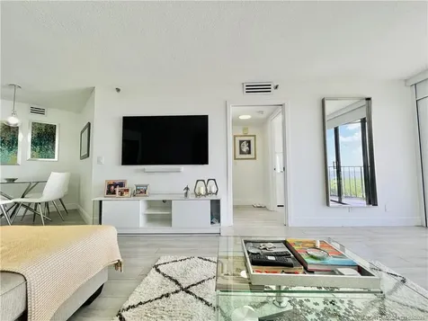 9650 S Ocean Drive Jensen Beach FL 34957