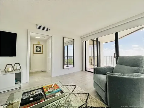 9650 S Ocean Drive Jensen Beach FL 34957