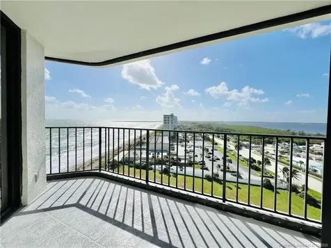 9650 S Ocean Drive Jensen Beach FL 34957