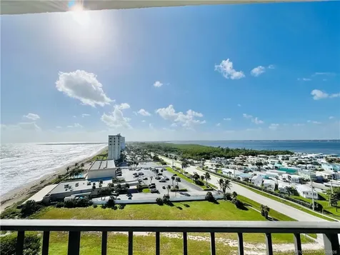 9650 S Ocean Drive Jensen Beach FL 34957