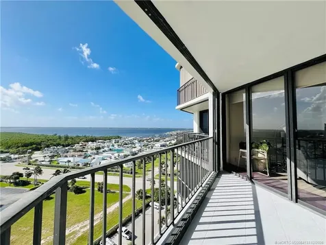 9650 S Ocean Drive Jensen Beach FL 34957