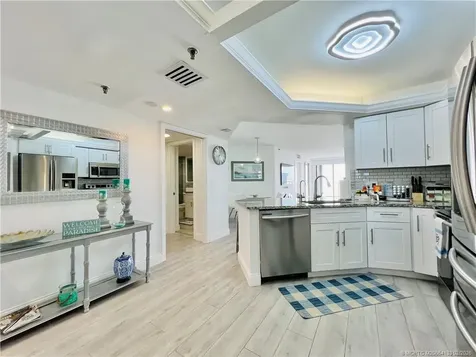 9650 S Ocean Drive Jensen Beach FL 34957
