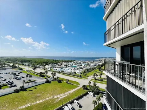9650 S Ocean Drive Jensen Beach FL 34957
