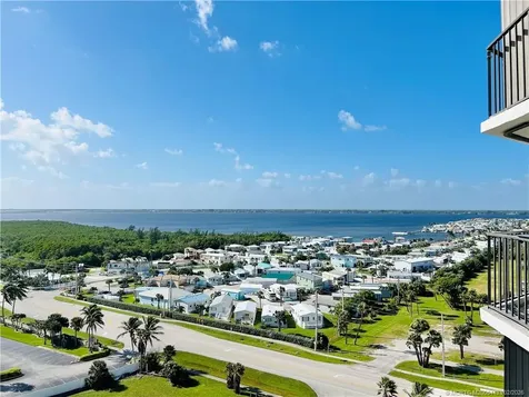 9650 S Ocean Drive Jensen Beach FL 34957
