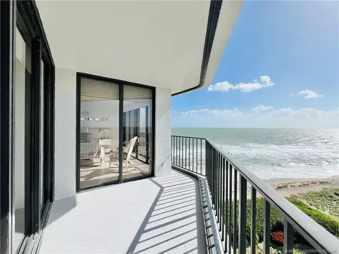 9650 S Ocean Drive Jensen Beach FL 34957