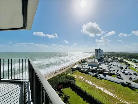 9650 S Ocean Drive Jensen Beach FL 34957