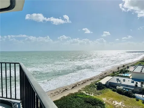9650 S Ocean Drive Jensen Beach FL 34957