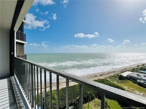 9650 S Ocean Drive Jensen Beach FL 34957