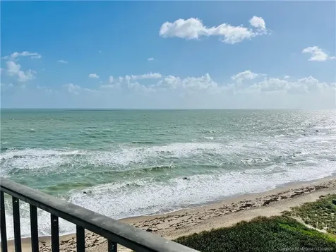 9650 S Ocean Drive Jensen Beach FL 34957