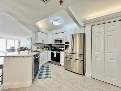 9650 S Ocean Drive Jensen Beach FL 34957