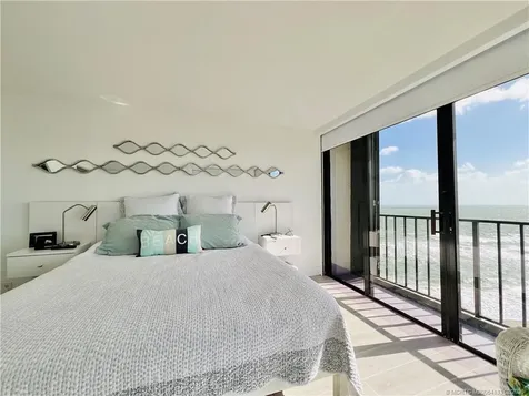 9650 S Ocean Drive Jensen Beach FL 34957