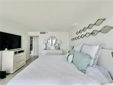 9650 S Ocean Drive Jensen Beach FL 34957