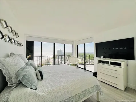 9650 S Ocean Drive Jensen Beach FL 34957