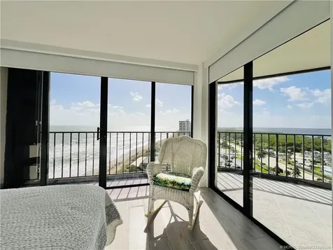 9650 S Ocean Drive Jensen Beach FL 34957
