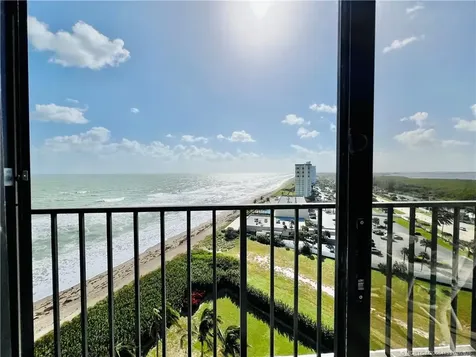 9650 S Ocean Drive Jensen Beach FL 34957