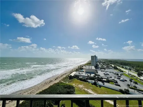 9650 S Ocean Drive Jensen Beach FL 34957