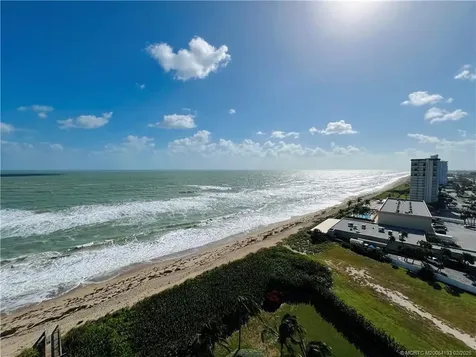 9650 S Ocean Drive Jensen Beach FL 34957