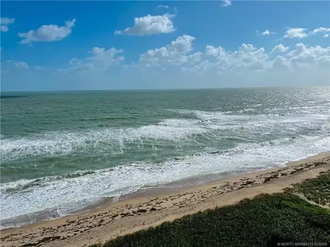 9650 S Ocean Drive Jensen Beach FL 34957