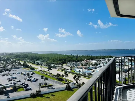 9650 S Ocean Drive Jensen Beach FL 34957