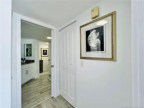 9650 S Ocean Drive Jensen Beach FL 34957