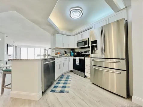 9650 S Ocean Drive Jensen Beach FL 34957