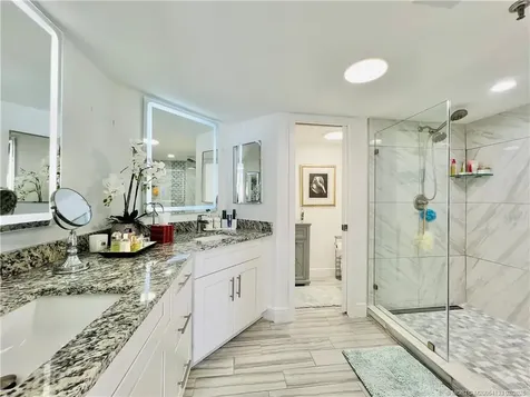 9650 S Ocean Drive Jensen Beach FL 34957