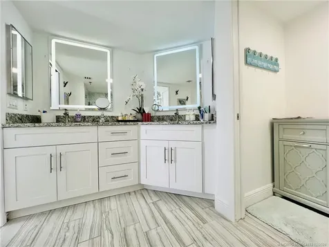 9650 S Ocean Drive Jensen Beach FL 34957