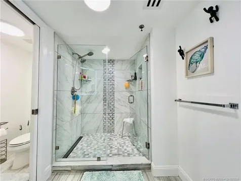 9650 S Ocean Drive Jensen Beach FL 34957