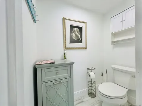 9650 S Ocean Drive Jensen Beach FL 34957