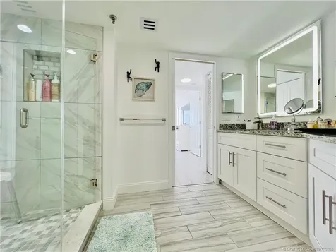 9650 S Ocean Drive Jensen Beach FL 34957