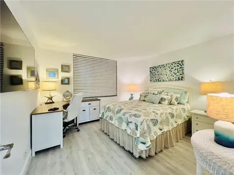 9650 S Ocean Drive Jensen Beach FL 34957
