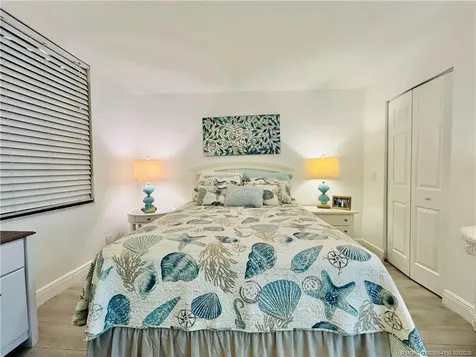 9650 S Ocean Drive Jensen Beach FL 34957