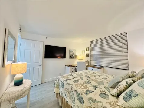 9650 S Ocean Drive Jensen Beach FL 34957