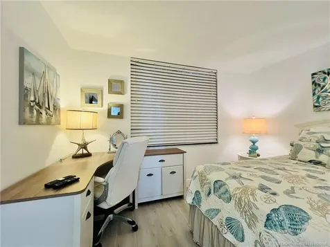 9650 S Ocean Drive Jensen Beach FL 34957