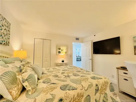 9650 S Ocean Drive Jensen Beach FL 34957