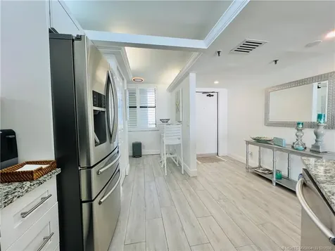 9650 S Ocean Drive Jensen Beach FL 34957