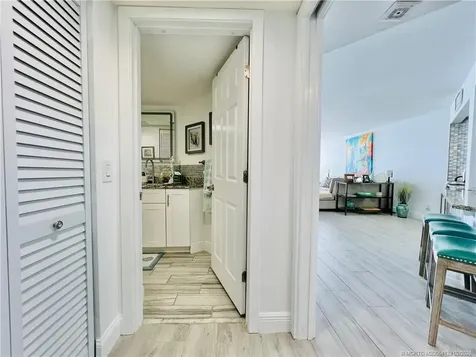 9650 S Ocean Drive Jensen Beach FL 34957