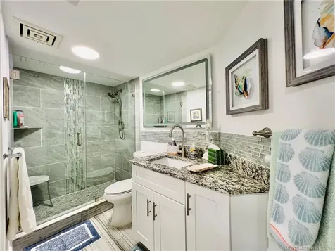 9650 S Ocean Drive Jensen Beach FL 34957