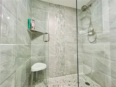 9650 S Ocean Drive Jensen Beach FL 34957